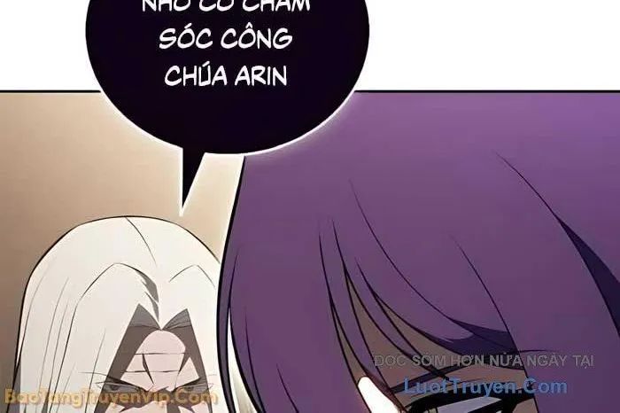 Chapter 98 - Image 200