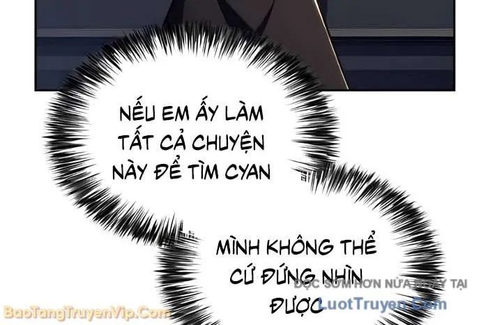 Chapter 98 - Image 206