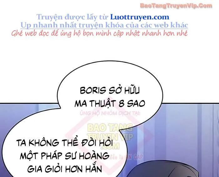 Chapter 98 - Image 22