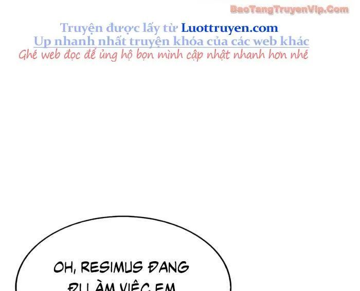 Chapter 98 - Image 216