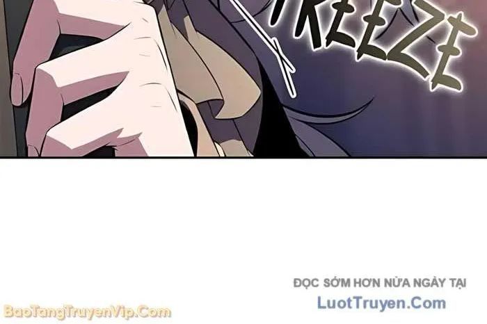Chapter 98 - Image 230