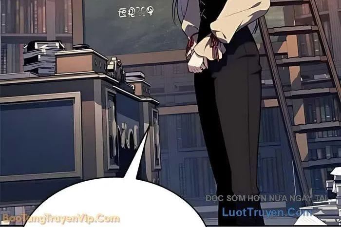 Chapter 98 - Image 242