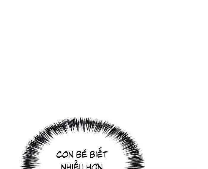 Chapter 98 - Image 247