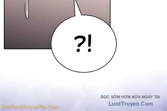 Chapter 98 - Image 27