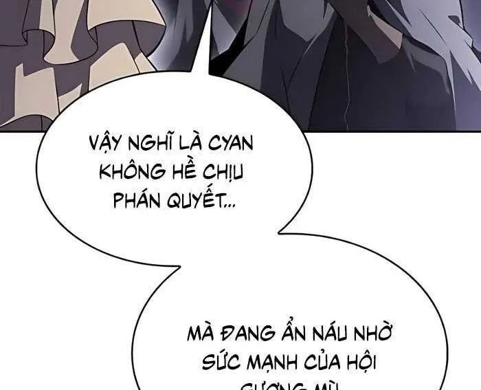 Chapter 98 - Image 264