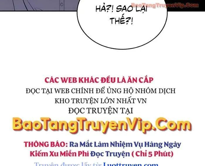Chapter 98 - Image 272