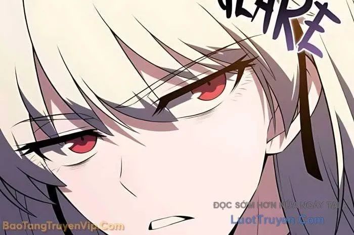 Chapter 98 - Image 274