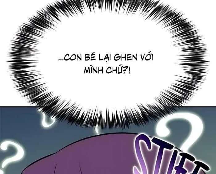 Chapter 98 - Image 279