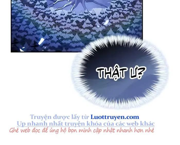 Chapter 98 - Image 294
