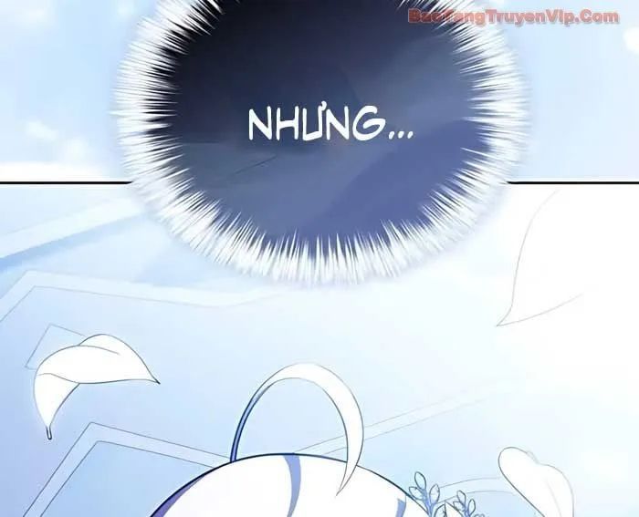 Chapter 98 - Image 303