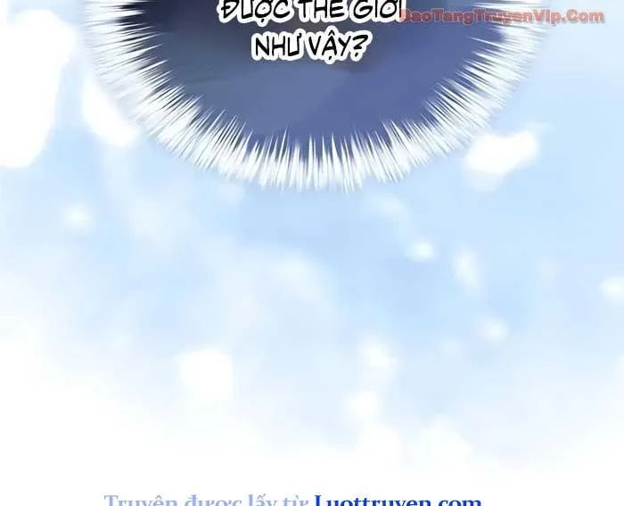 Chapter 98 - Image 306