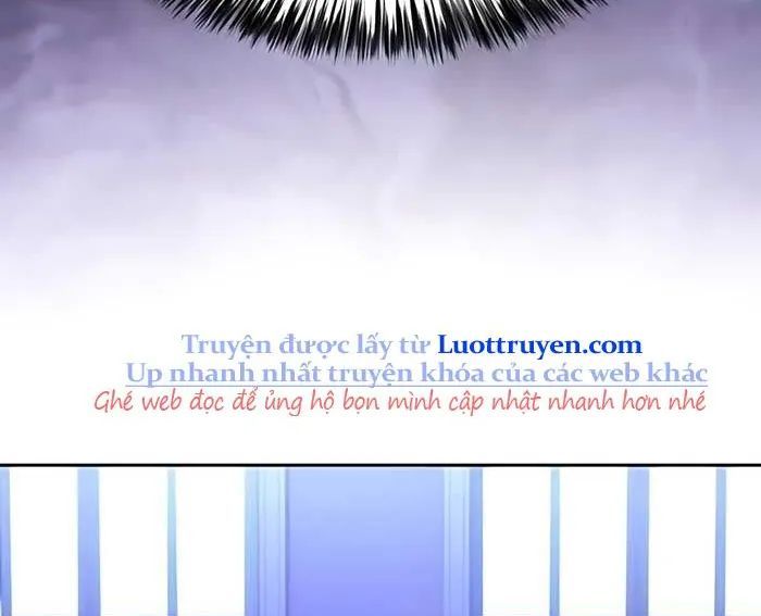 Chapter 98 - Image 32