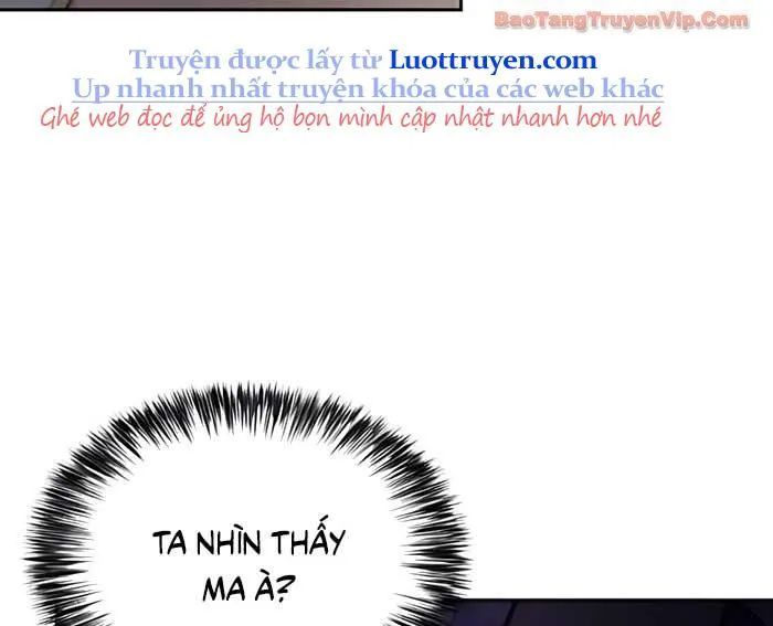 Chapter 98 - Image 37