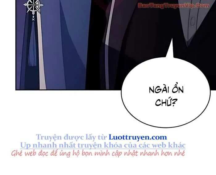 Chapter 98 - Image 40