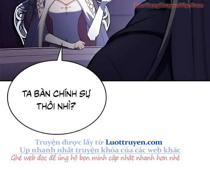 Chapter 98 - Image 43