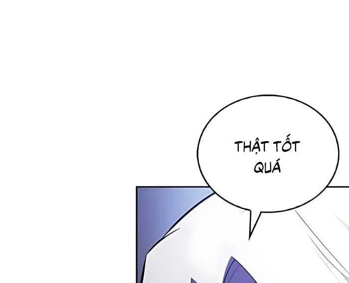 Chapter 98 - Image 44