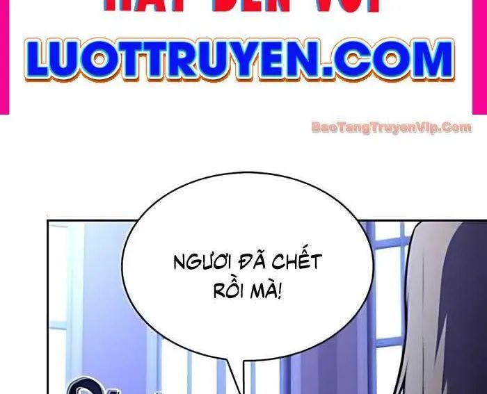 Chapter 98 - Image 6