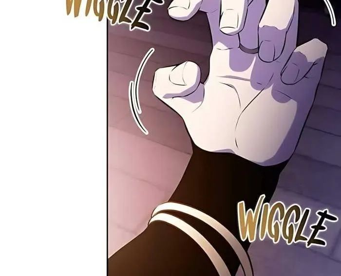 Chapter 98 - Image 58