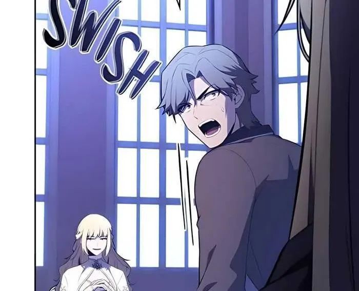 Chapter 98 - Image 7