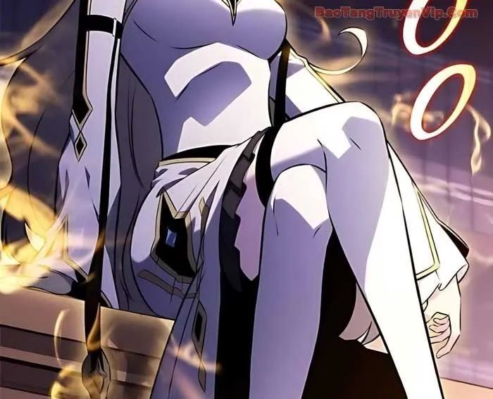 Chapter 98 - Image 69