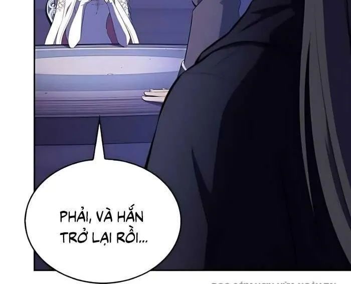Chapter 98 - Image 8