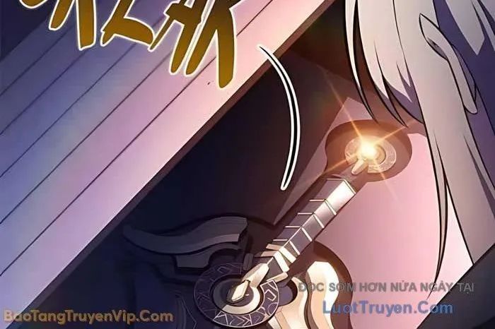 Chapter 98 - Image 77