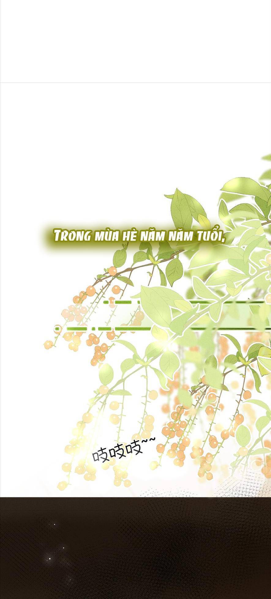 Nhiệt Độ Cơ Thể Ác Ma 2