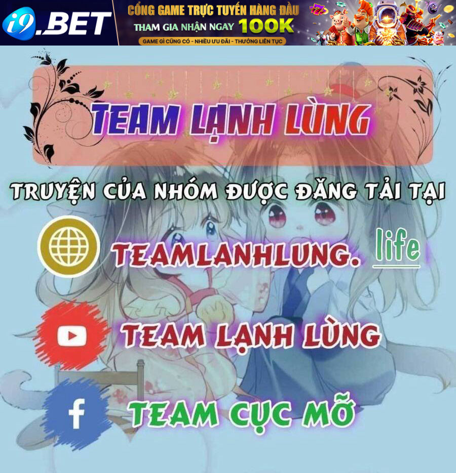 Nhiệt Độ Cơ Thể Ác Ma 3