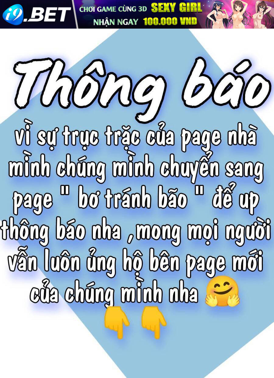 Nhiệt Độ Cơ Thể Ác Ma 3