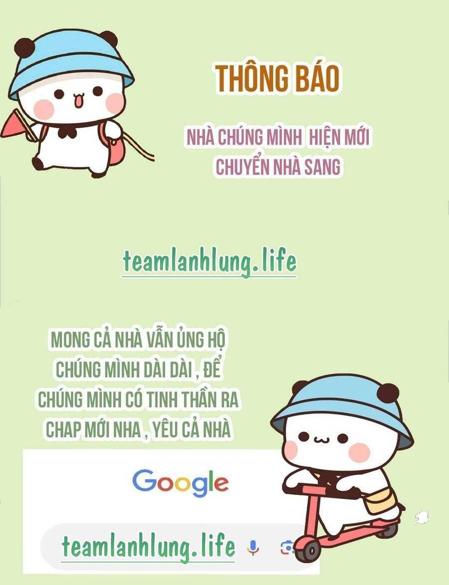 Nhiệt Độ Cơ Thể Ác Ma 7