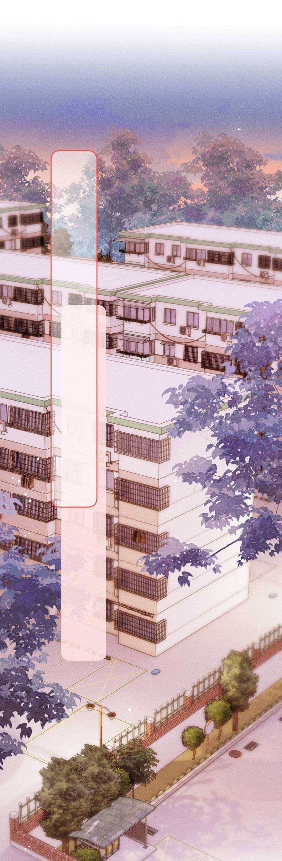 Nhiệt Độ Cơ Thể Ác Ma 7