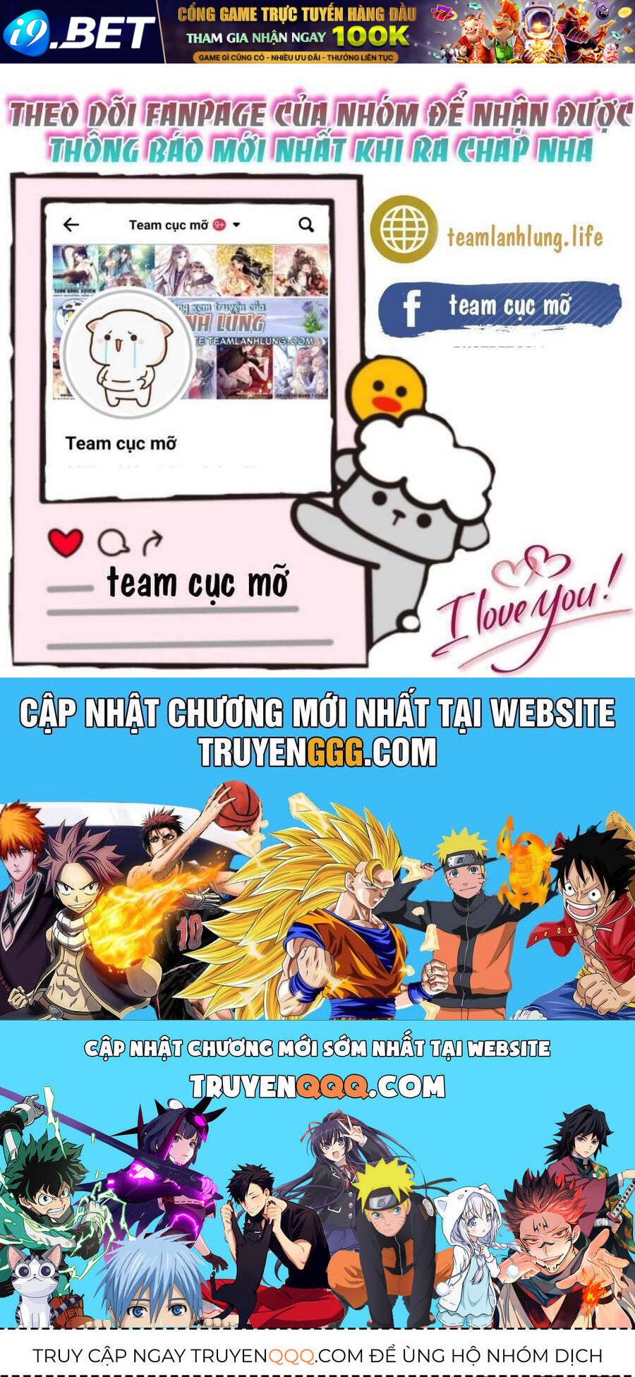 Nhiệt Độ Cơ Thể Ác Ma 7