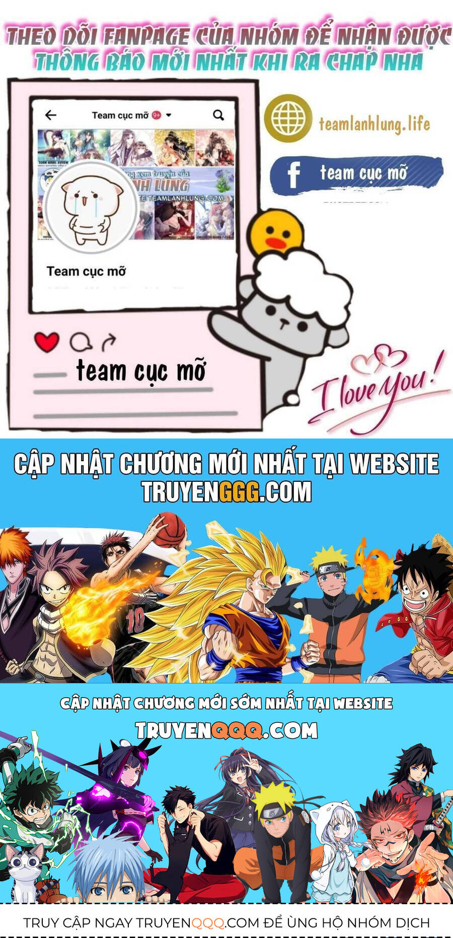 Nhiệt Độ Cơ Thể Ác Ma 8