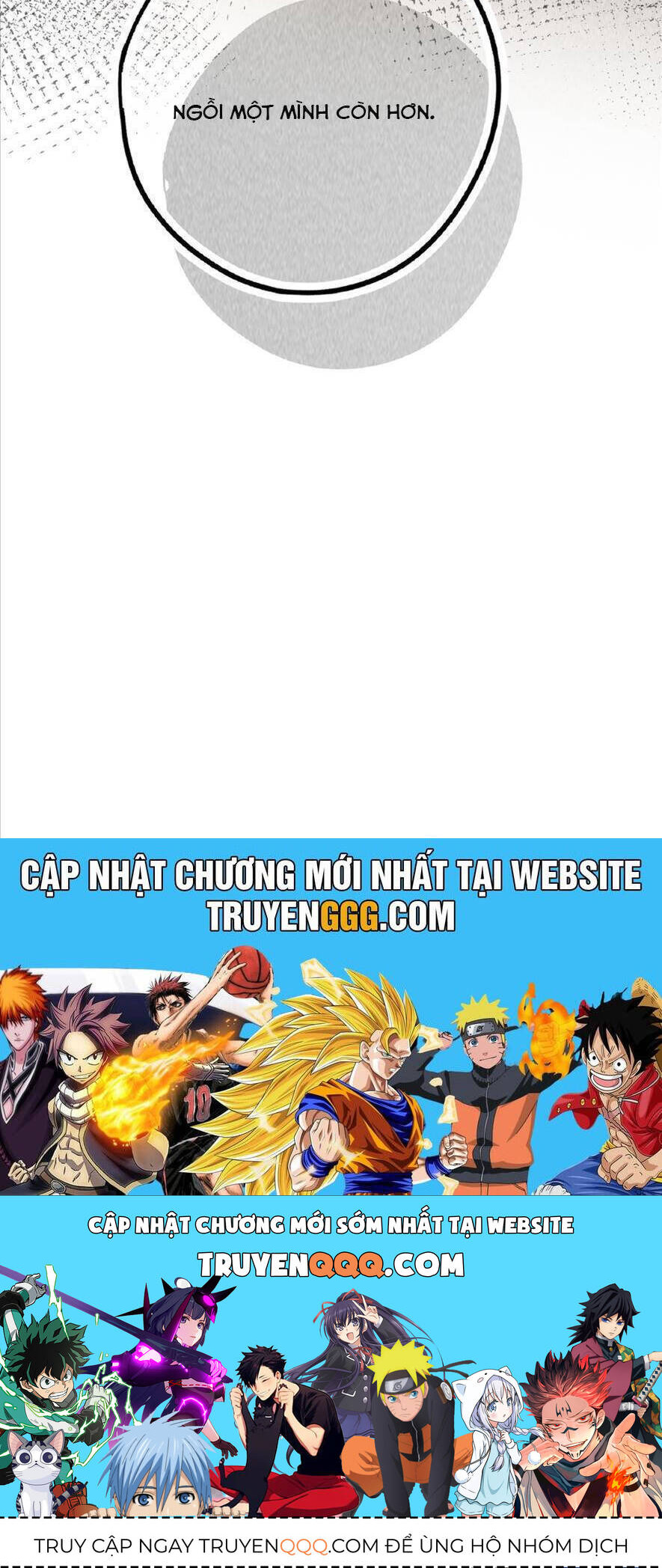 Nhiệt Độ Cơ Thể Ác Ma 9