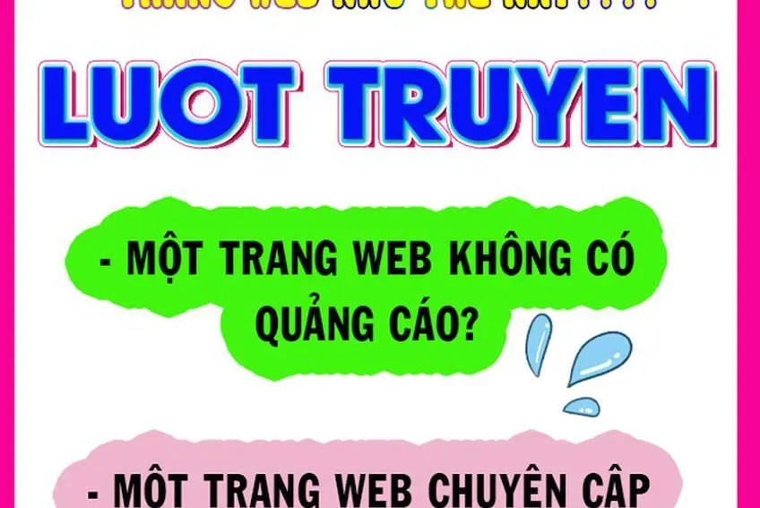 Hiệp Khách Hành bất thông Chapter 122 - TC Truyện