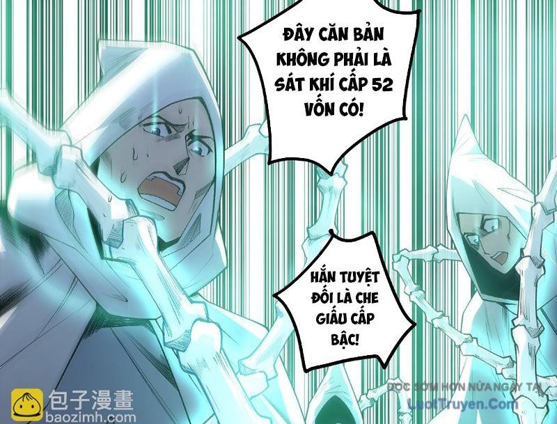 Chapter 215 - Image 2