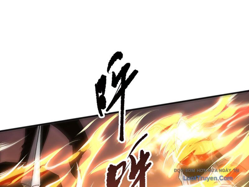 Chapter 215 - Image 103