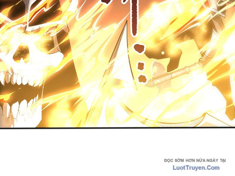 Chapter 215 - Image 104