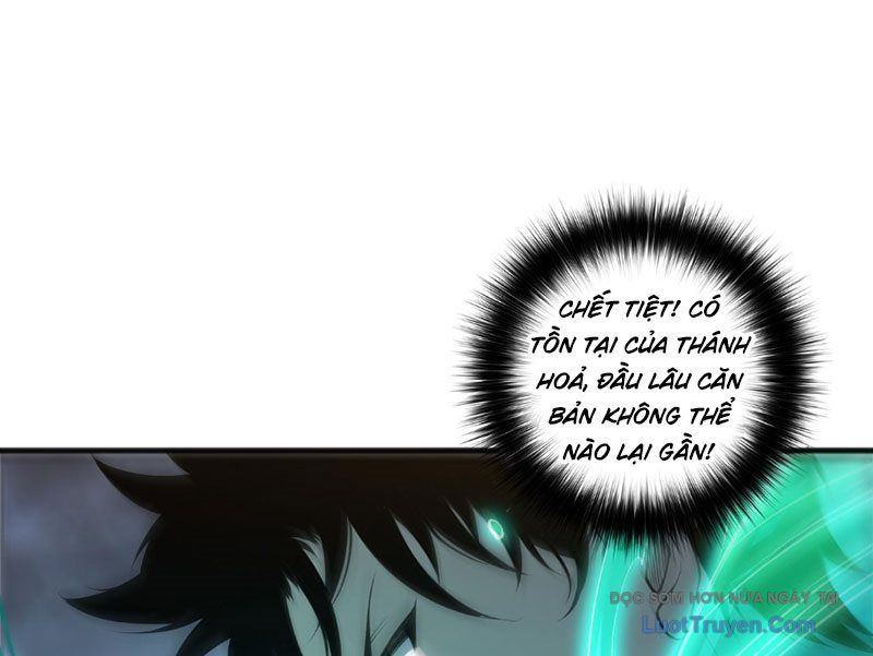 Chapter 215 - Image 105