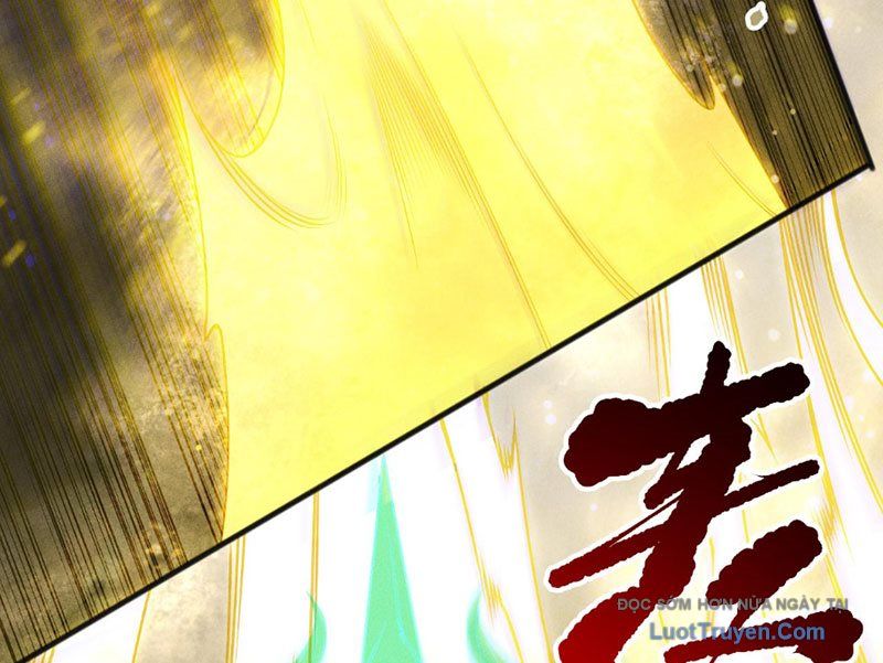 Chapter 215 - Image 109