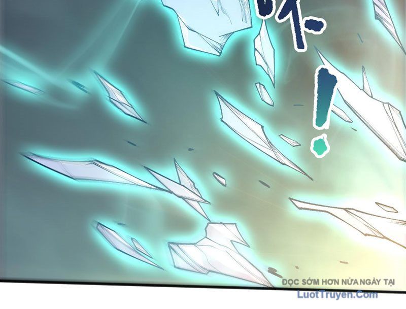 Chapter 215 - Image 12
