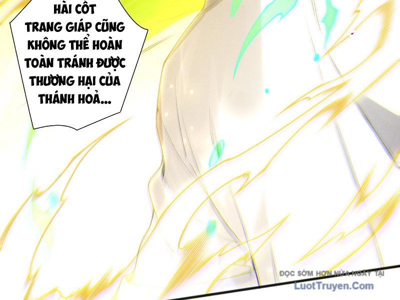 Chapter 215 - Image 115