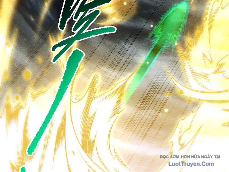 Chapter 215 - Image 117