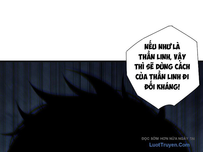 Chapter 215 - Image 120