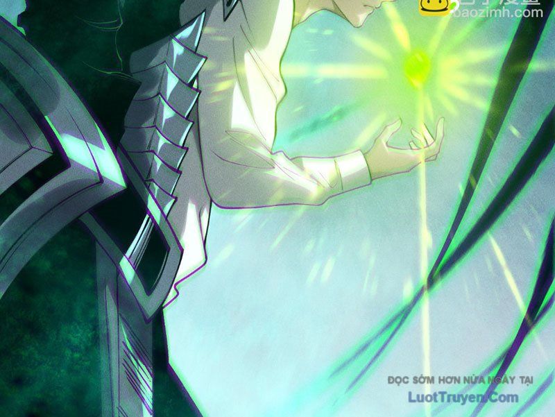 Chapter 215 - Image 125