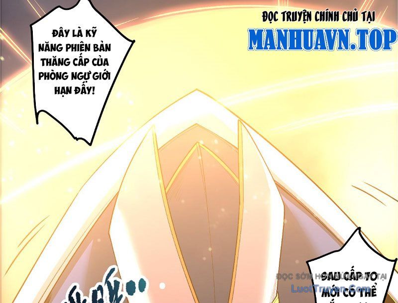 Chapter 215 - Image 14