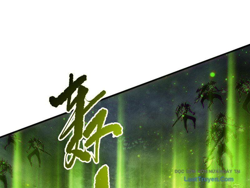 Chapter 215 - Image 132