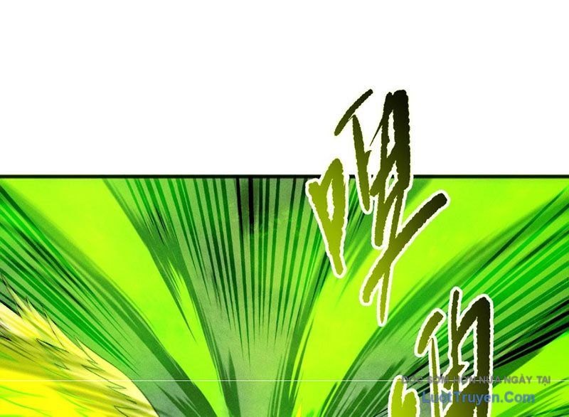 Chapter 215 - Image 134