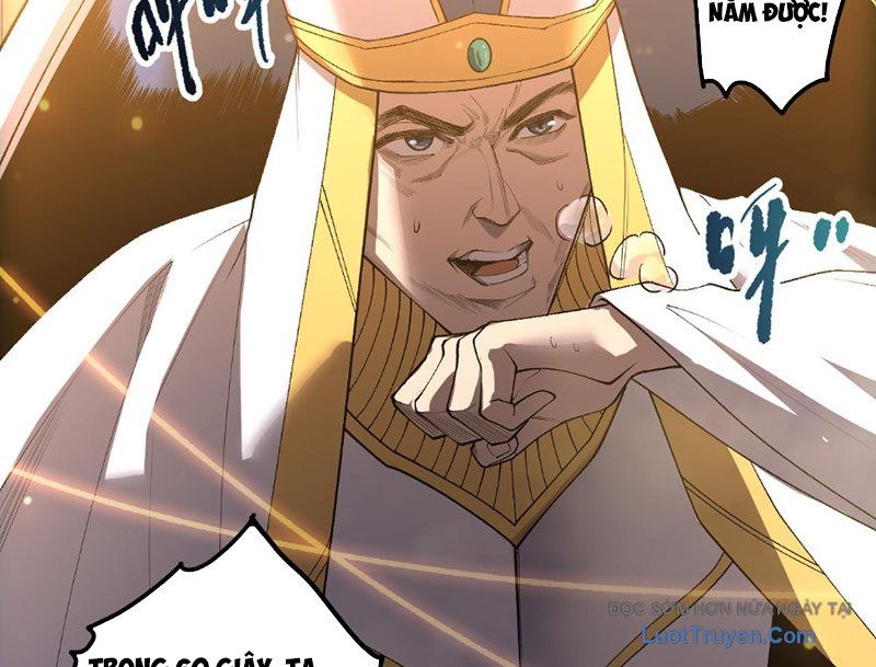 Chapter 215 - Image 15