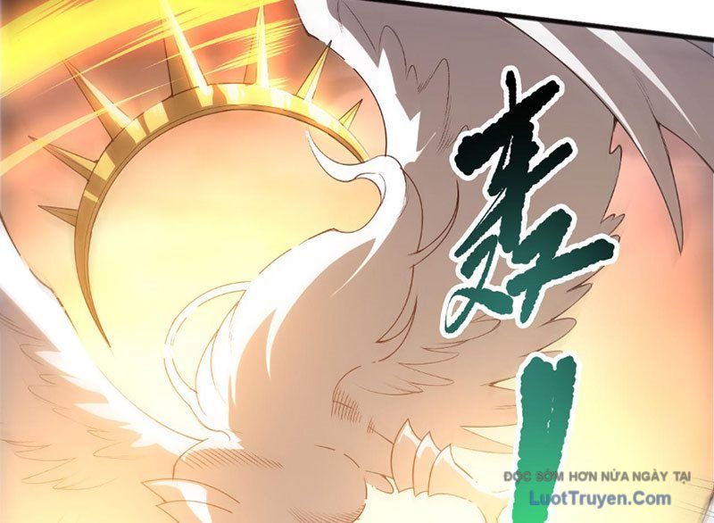 Chapter 215 - Image 142